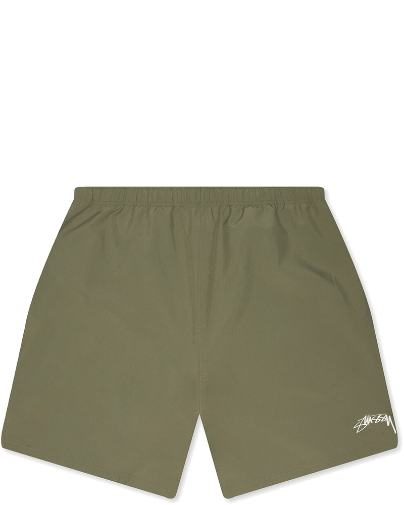 Stussy Bottoms оригінал | Швидка доставка Україна