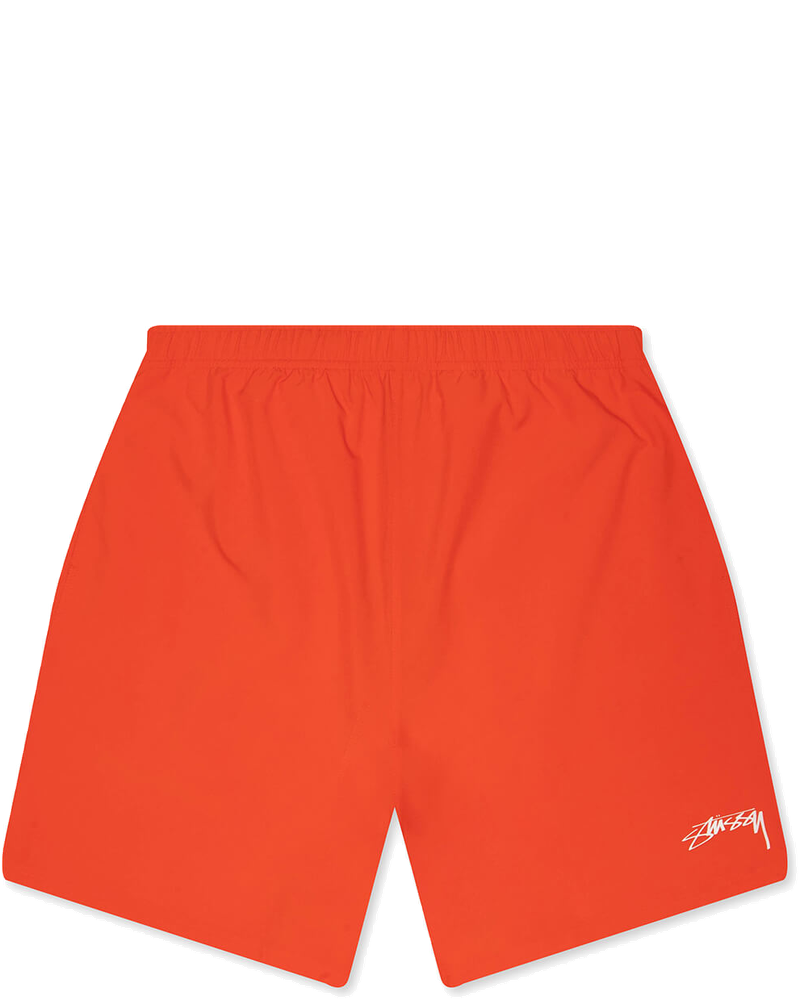 Stussy Bottoms оригінал | Швидка доставка Україна