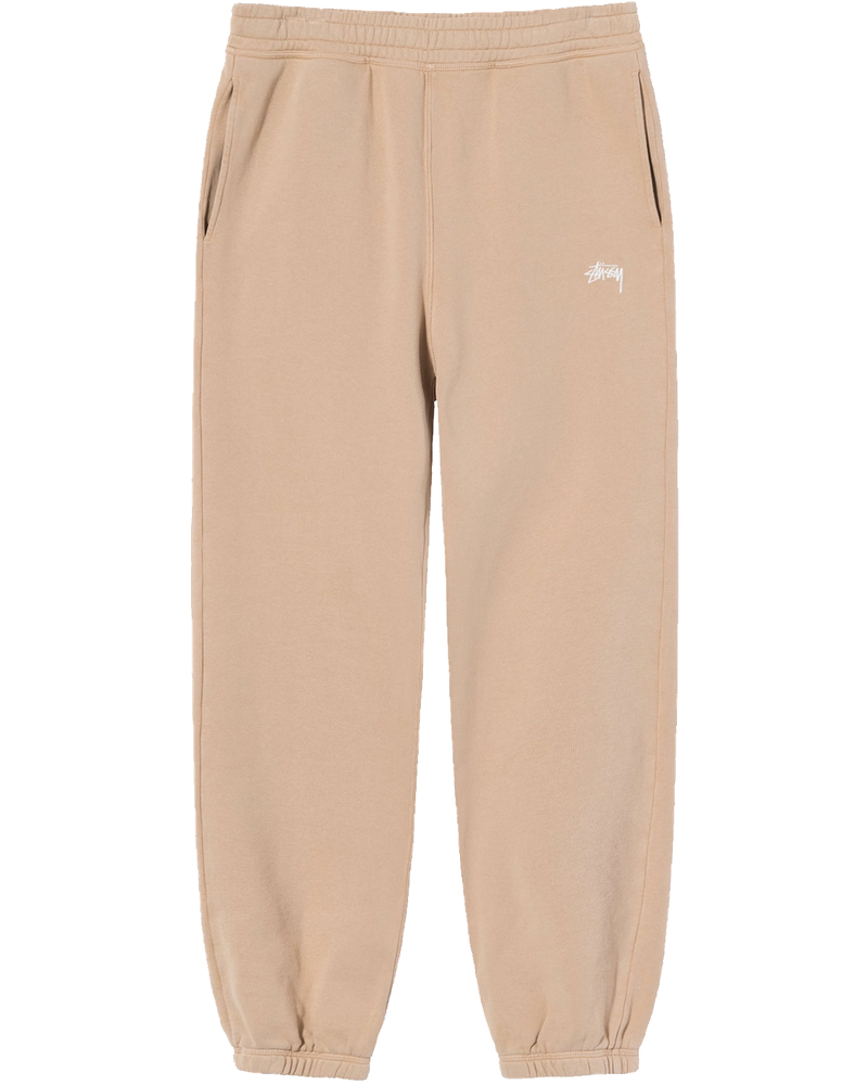 Stussy Bottoms оригінал | Швидка доставка Україна