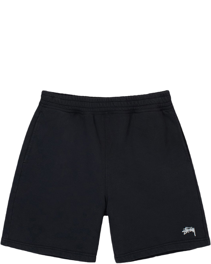 Stussy Bottoms оригінал | Швидка доставка Україна