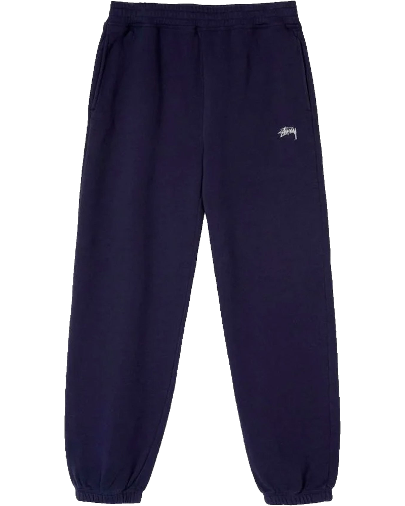Stussy Bottoms оригінал | Швидка доставка Україна