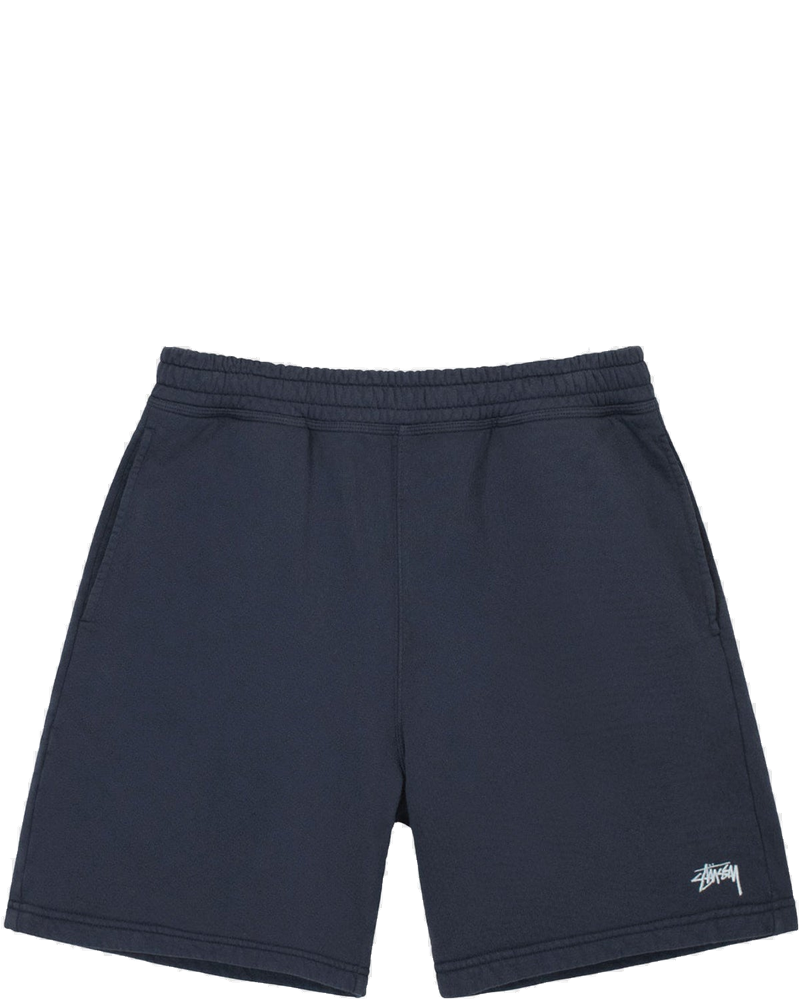 Stussy Bottoms оригінал | Швидка доставка Україна