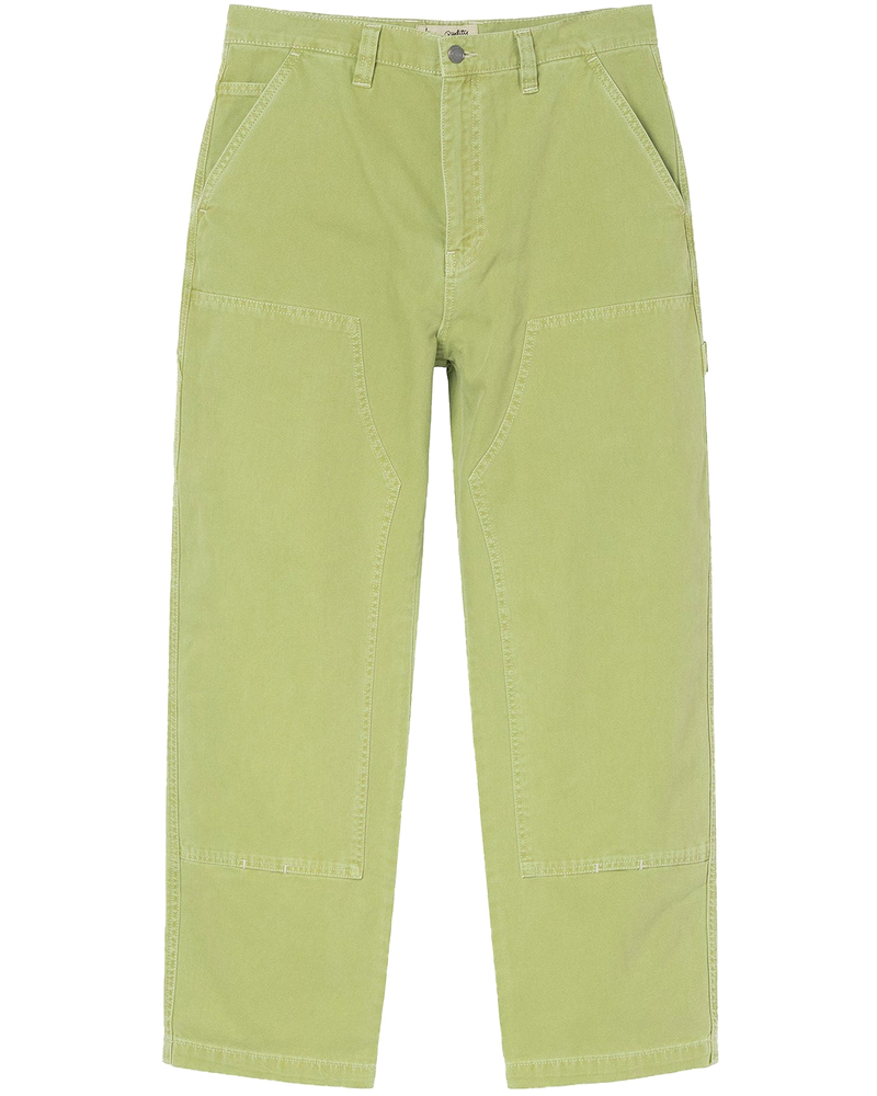 Stussy Bottoms оригінал | Швидка доставка Україна