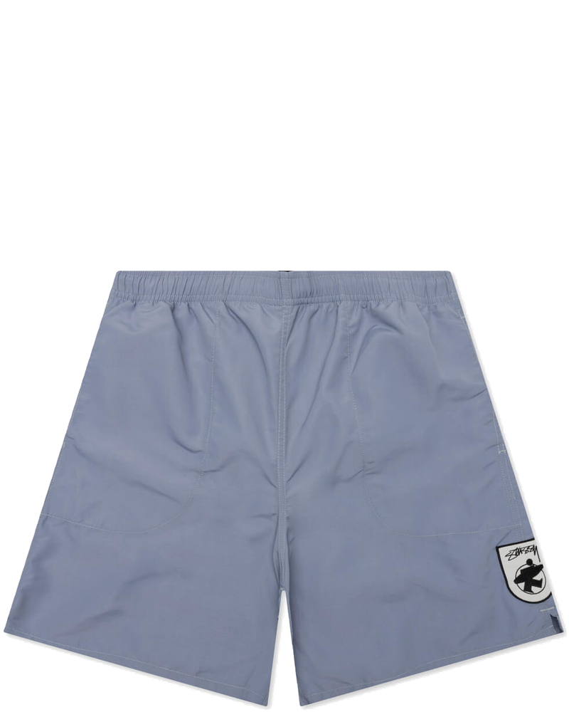 Stussy Bottoms оригінал | Швидка доставка Україна