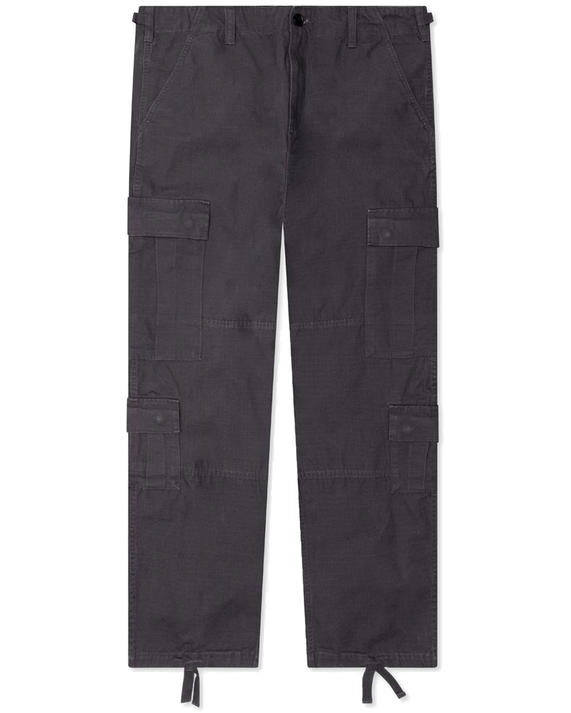 Ripstop Surplus Cargo Stussy оригінал – Купити в Україні