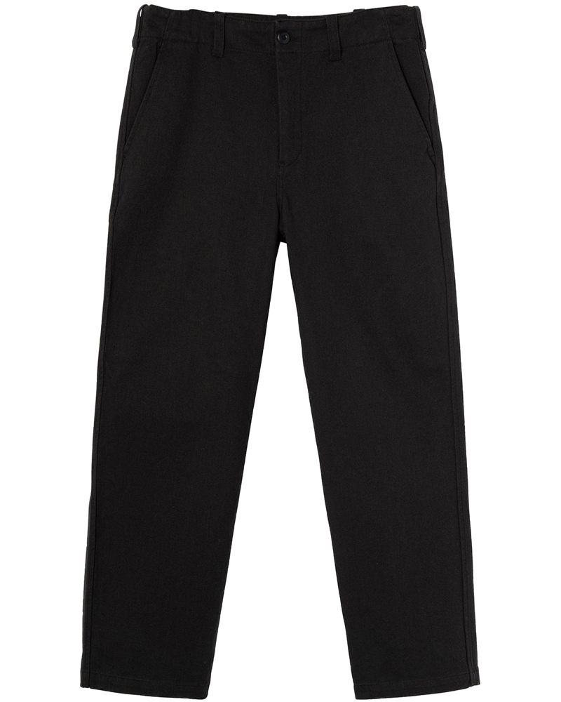 Stussy Bottoms оригінал | Швидка доставка Україна