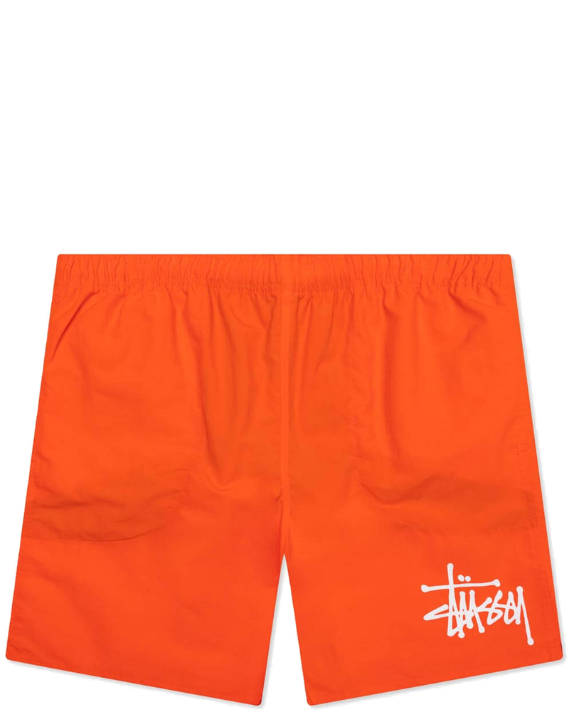 Stussy Bottoms оригінал | Швидка доставка Україна
