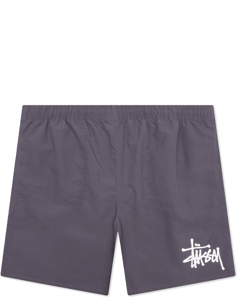 Stussy Bottoms оригінал | Швидка доставка Україна
