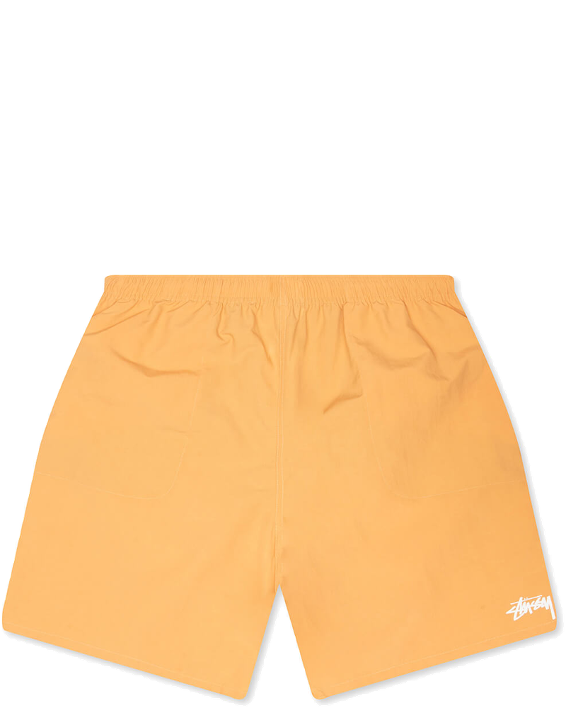 Water Stock Short Stussy – Гарантія оригінальності