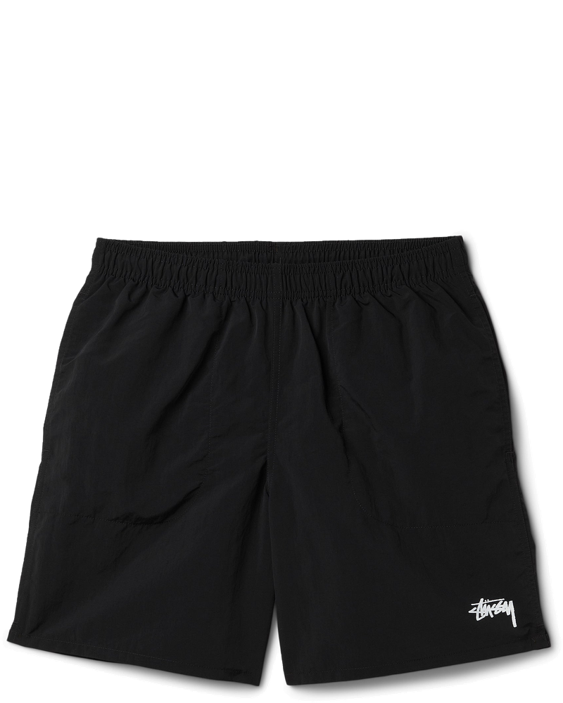 Stussy Bottoms оригінал | Швидка доставка Україна