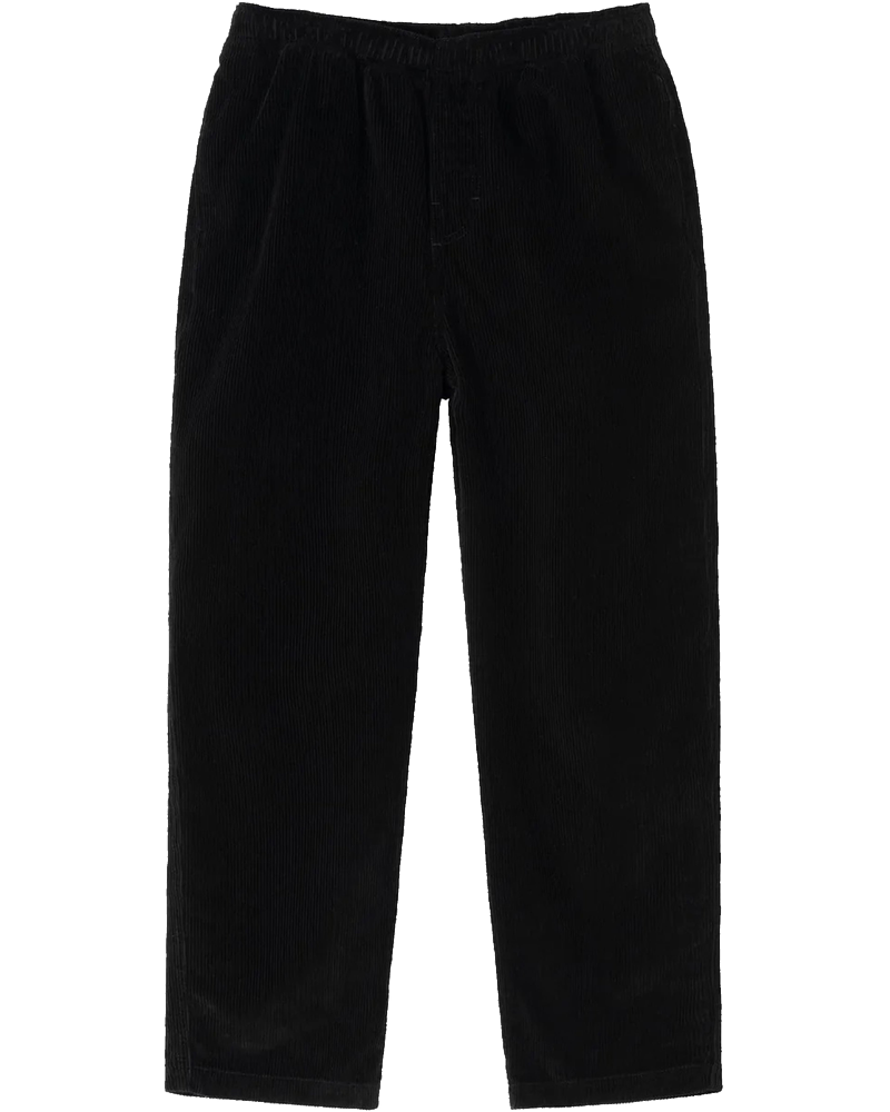 Stussy Bottoms оригінал | Швидка доставка Україна
