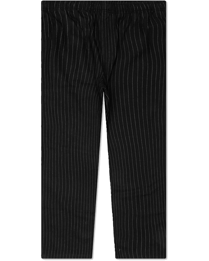 Wool Stripe Beach Pant Stussy оригінал – Купити в Україні