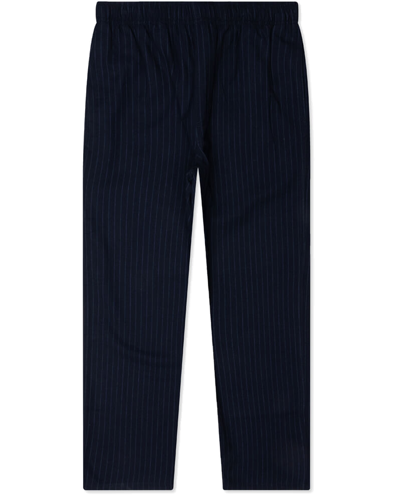 Wool Stripe Beach Pant Stussy оригінал – Купити в Україні