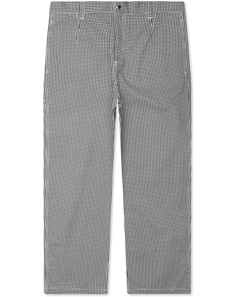 Work Gear Trouser Twill Stussy – Гарантія оригінальності