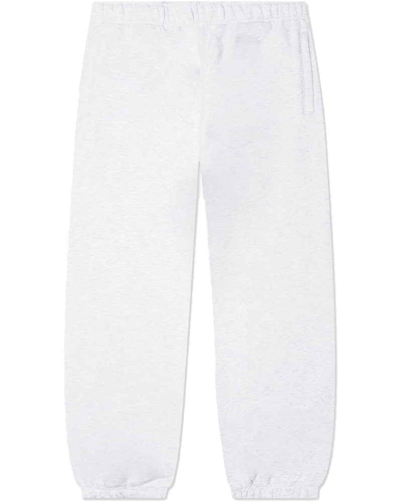 Оригінальна Workgear Sweatpant Stussy