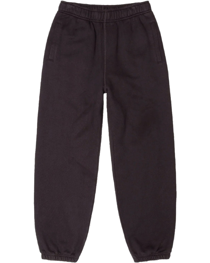 Оригінальна Workgear Sweatpant Stussy