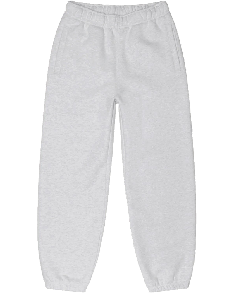 Оригінальна Workgear Sweatpant Stussy