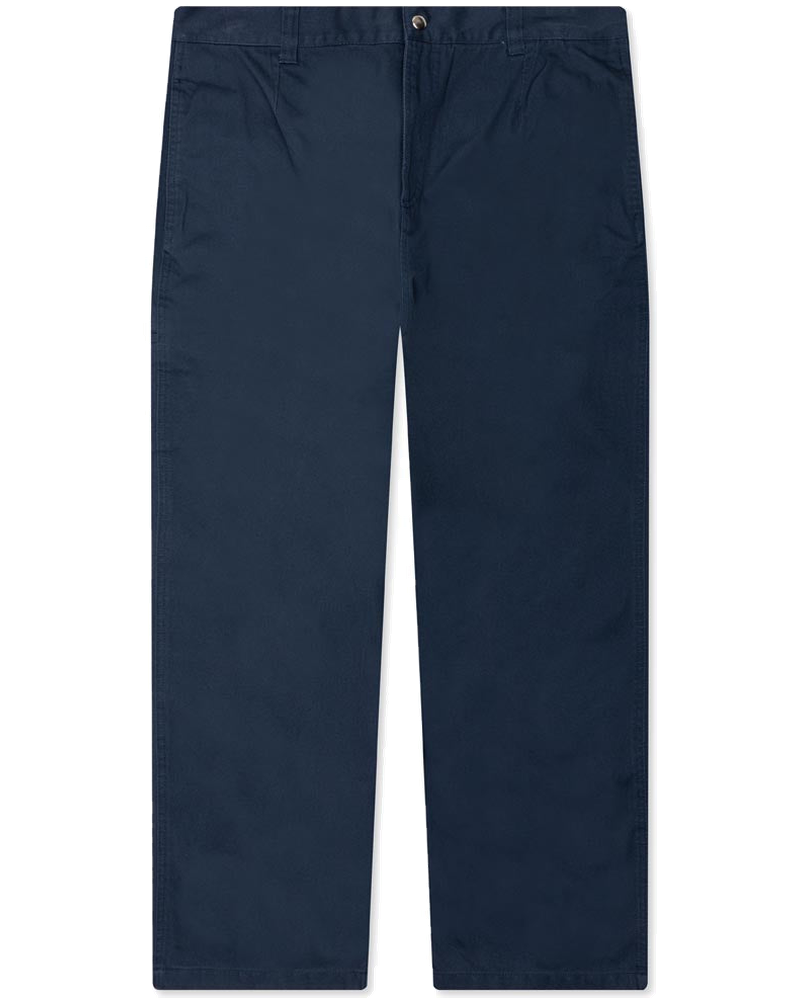 Twill Workgear Trouser Stussy – Гарантія оригінальності