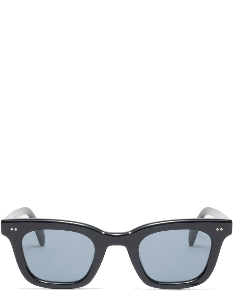 Stussy Eyewear оригінал | Швидка доставка Україна