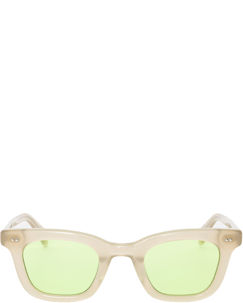 Stussy Eyewear оригінал | Швидка доставка Україна