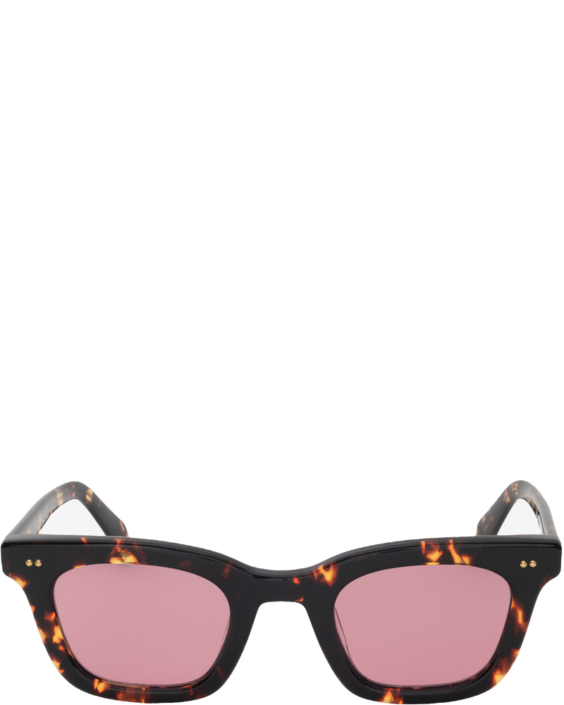 Stussy Eyewear оригінал | Швидка доставка Україна
