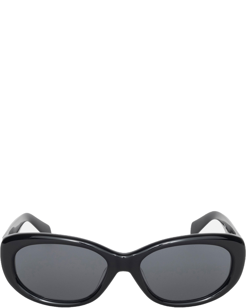 Stussy Eyewear оригінал | Швидка доставка Україна