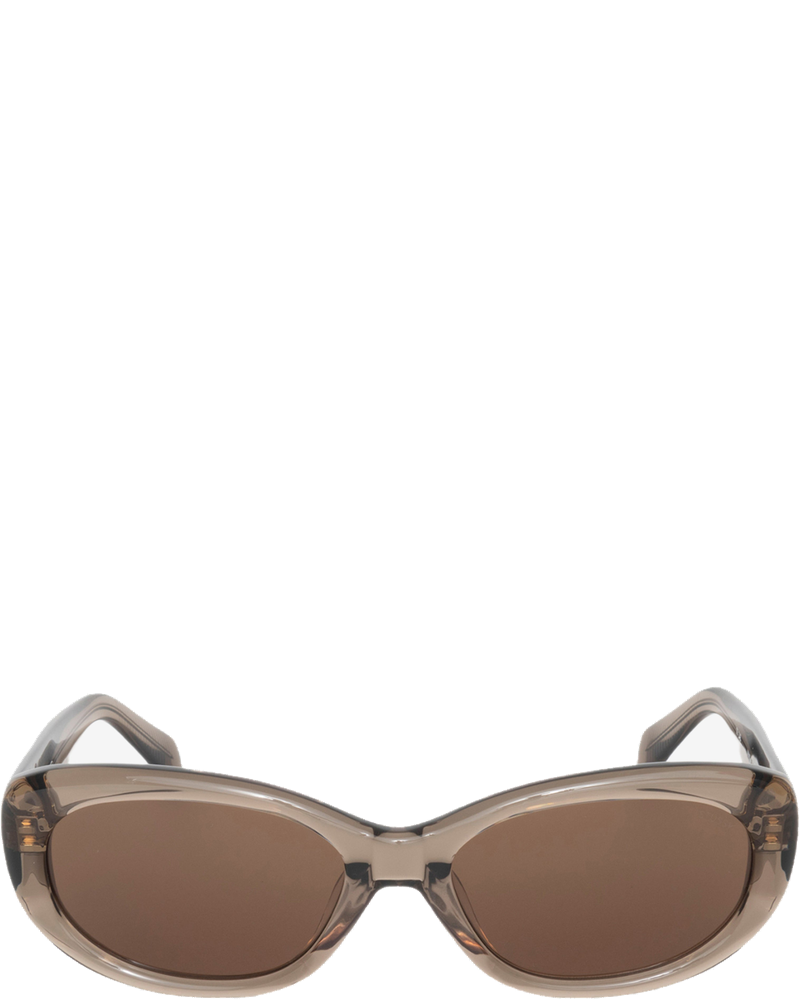 Stussy Eyewear оригінал | Швидка доставка Україна