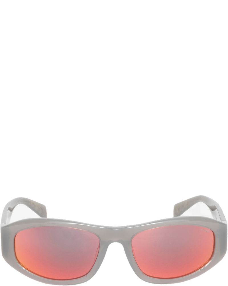Stussy Eyewear оригінал | Швидка доставка Україна