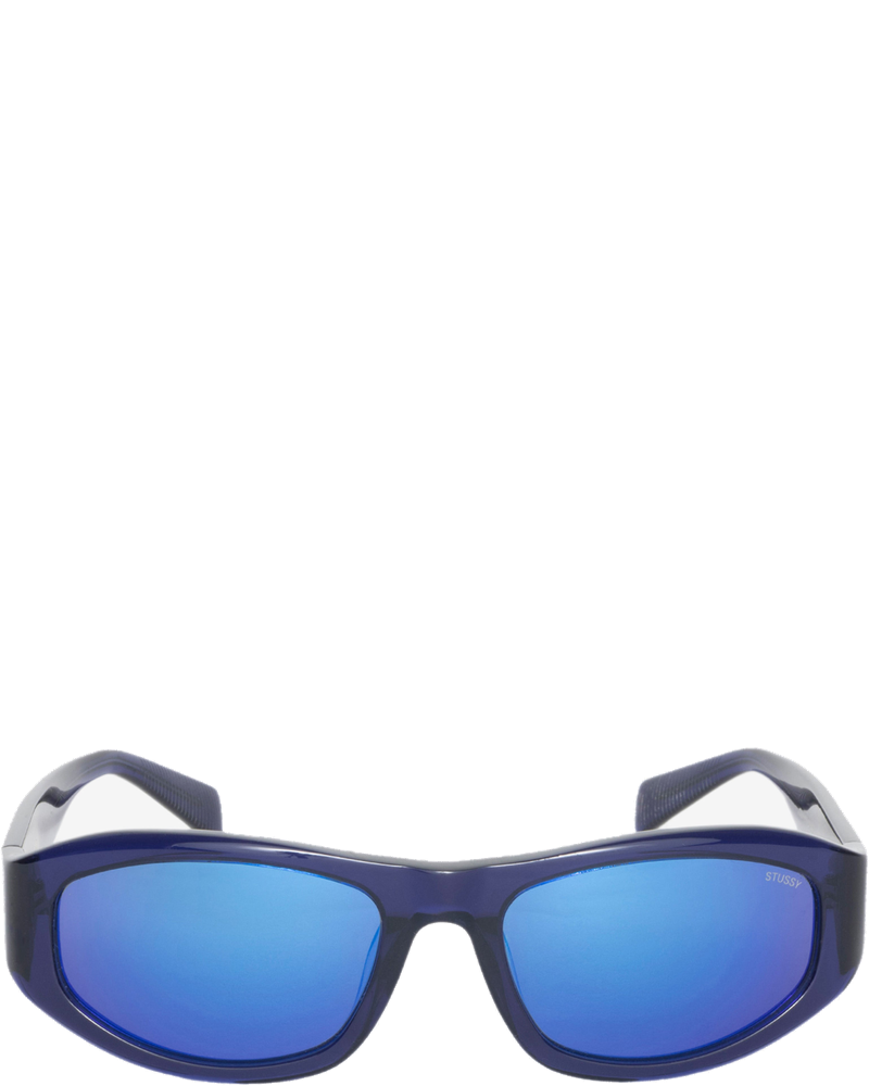 Stussy Eyewear оригінал | Швидка доставка Україна