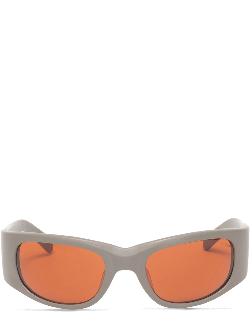 Stussy Eyewear оригінал | Швидка доставка Україна