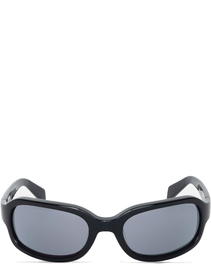 Stussy Eyewear оригінал | Швидка доставка Україна