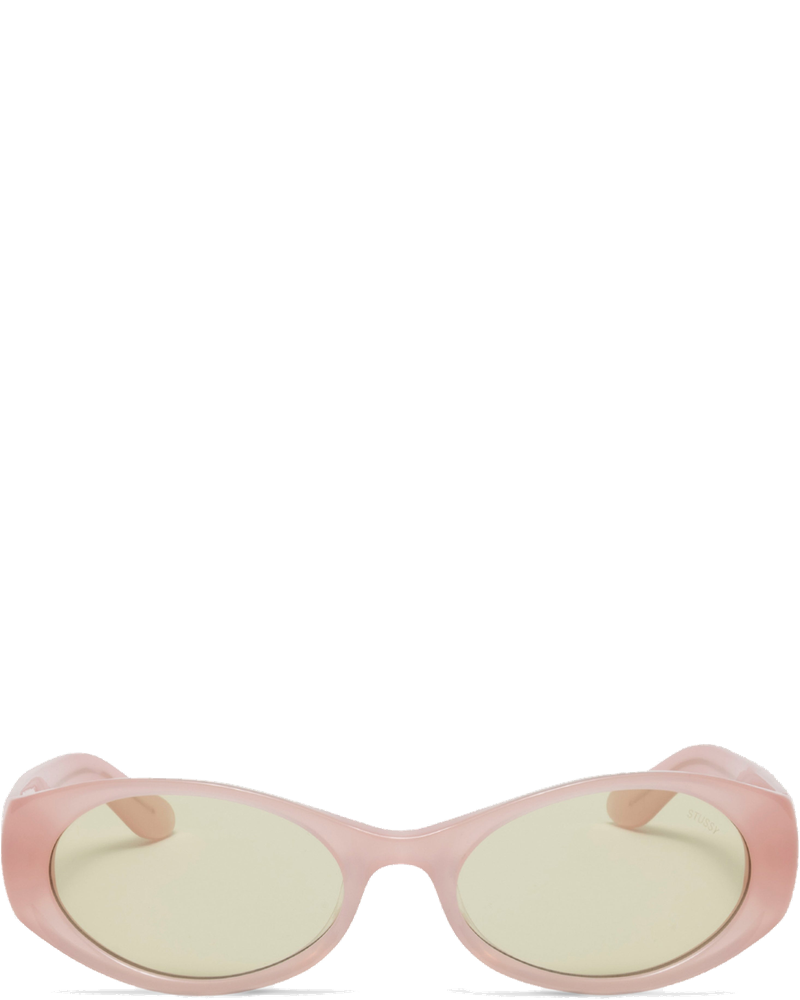 Stussy Eyewear оригінал | Швидка доставка Україна