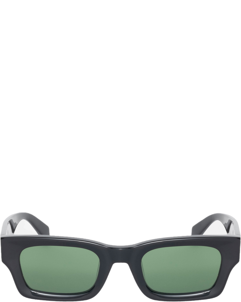 Stussy Eyewear оригінал | Швидка доставка Україна