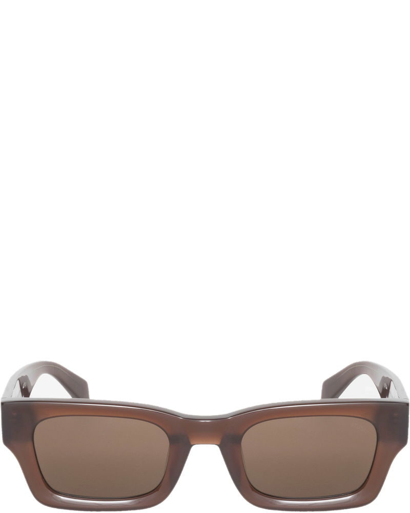 Stussy Eyewear оригінал | Швидка доставка Україна