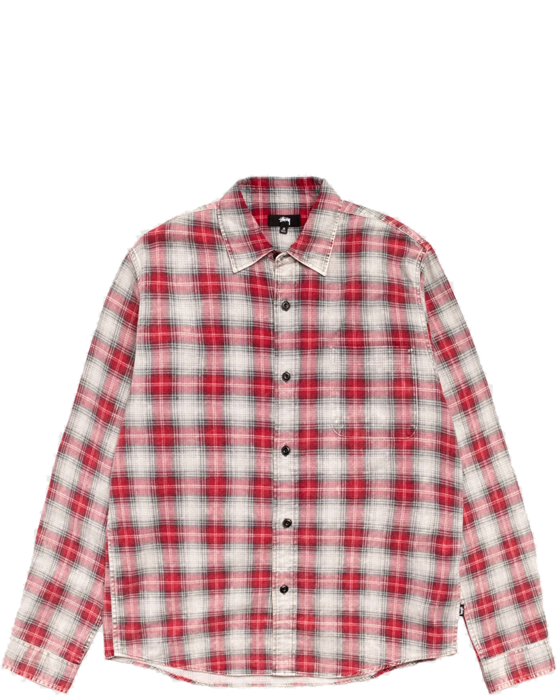 Stussy Home & Lifestyle оригінал | Швидка доставка Україна bg_removed_catalog