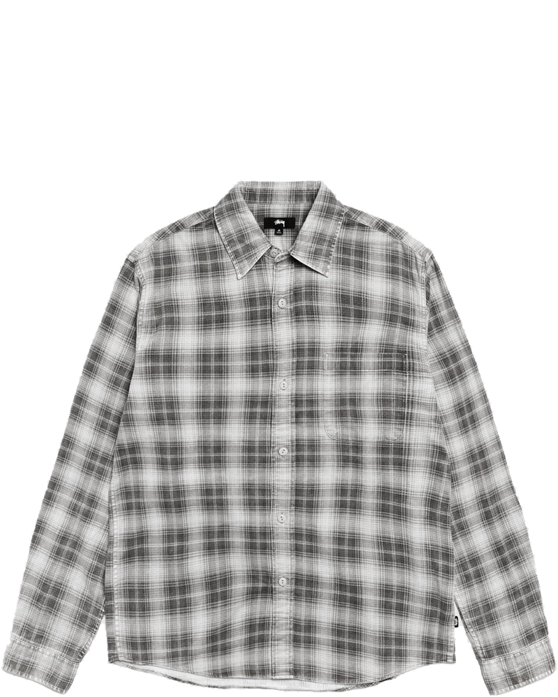 Stussy Home & Lifestyle оригінал | Швидка доставка Україна bg_removed_catalog