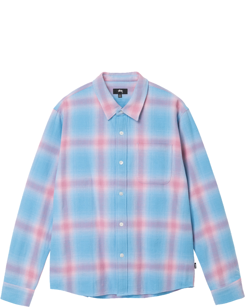 Stussy Home & Lifestyle оригінал | Швидка доставка Україна