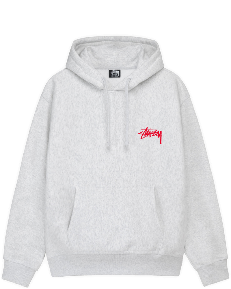 Stussy Home & Lifestyle оригінал | Швидка доставка Україна
