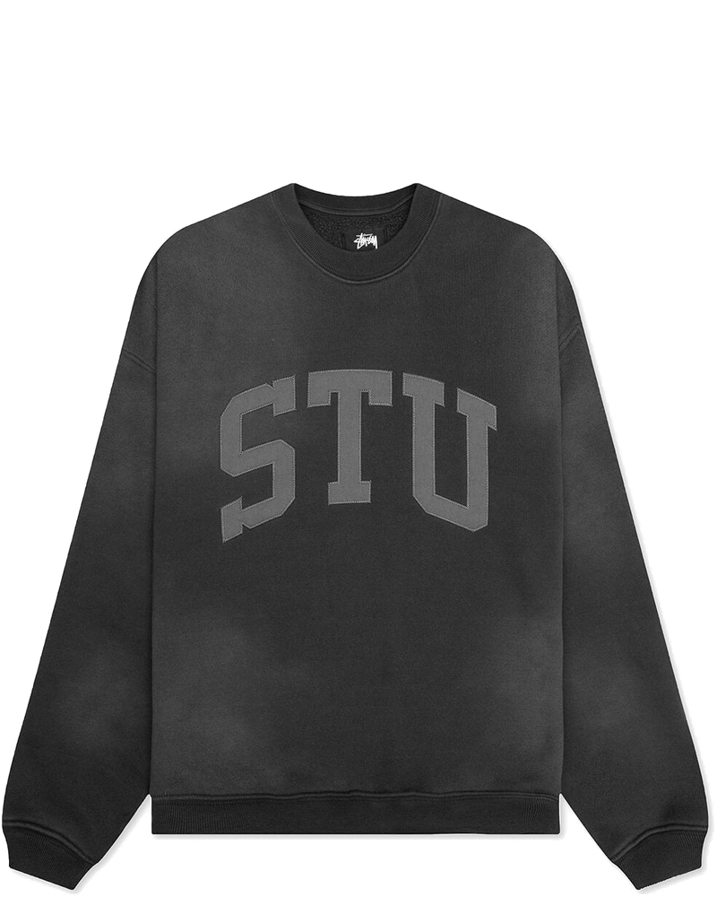 Stussy Knitwear оригінал | Швидка доставка Україна