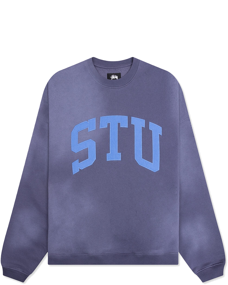 Stussy Knitwear оригінал | Швидка доставка Україна