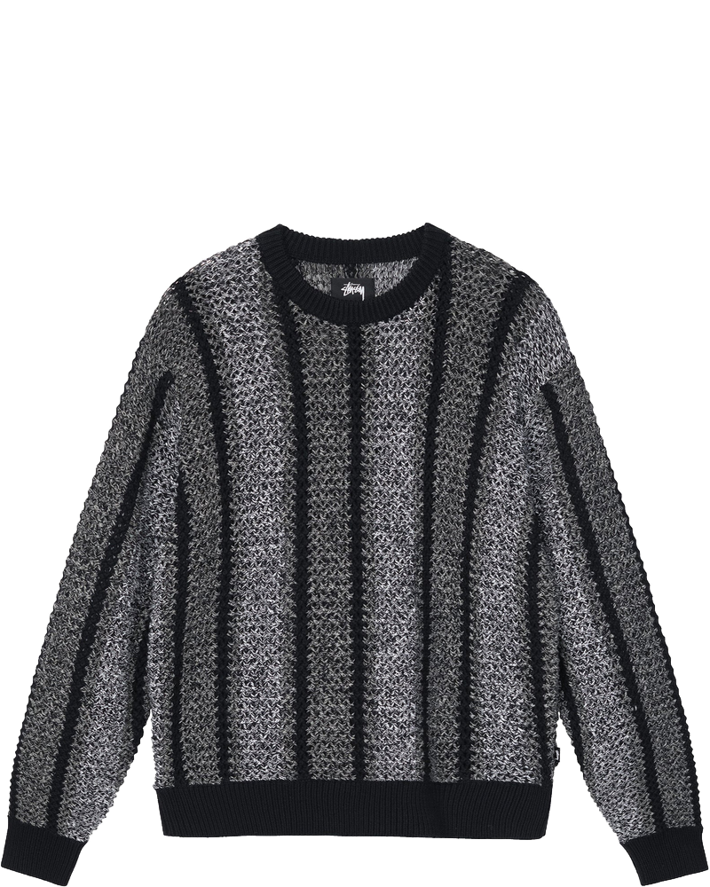 Stussy Knitwear оригінал | Швидка доставка Україна