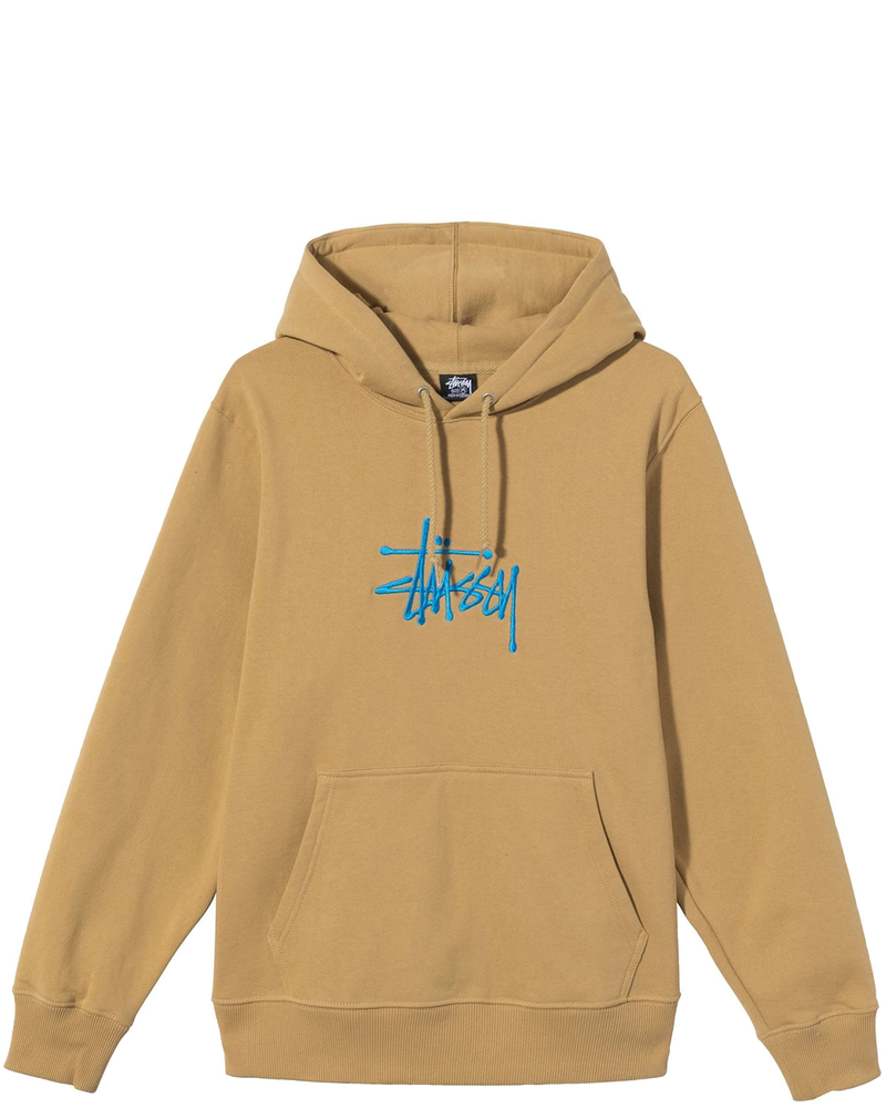 Stussy Knitwear оригінал | Швидка доставка Україна