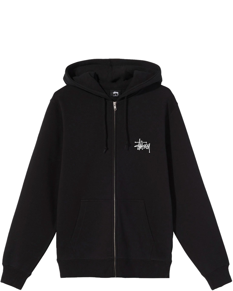 Stussy Knitwear оригінал | Швидка доставка Україна