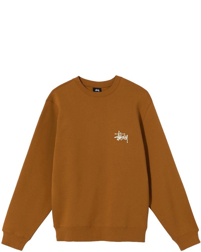 Stussy Knitwear оригінал | Швидка доставка Україна