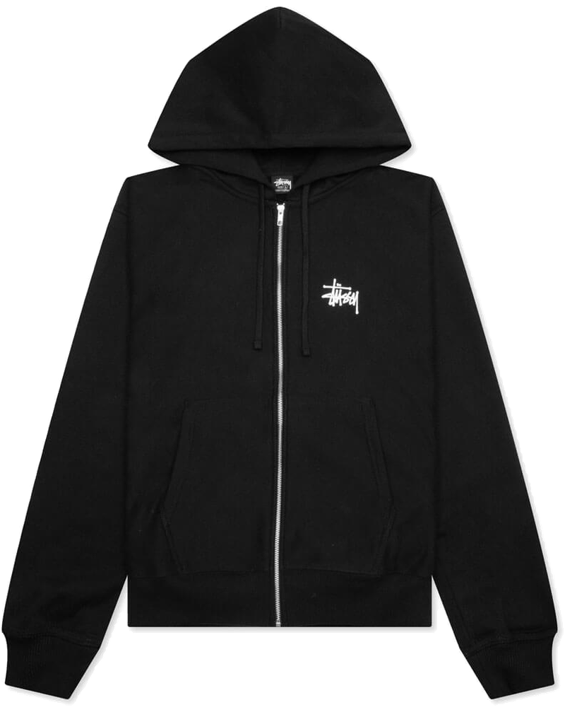 Stussy Knitwear оригінал | Швидка доставка Україна