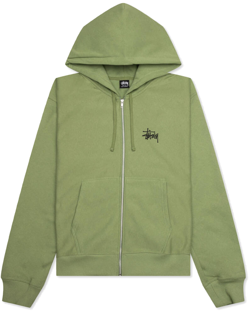 Stussy Knitwear оригінал | Швидка доставка Україна