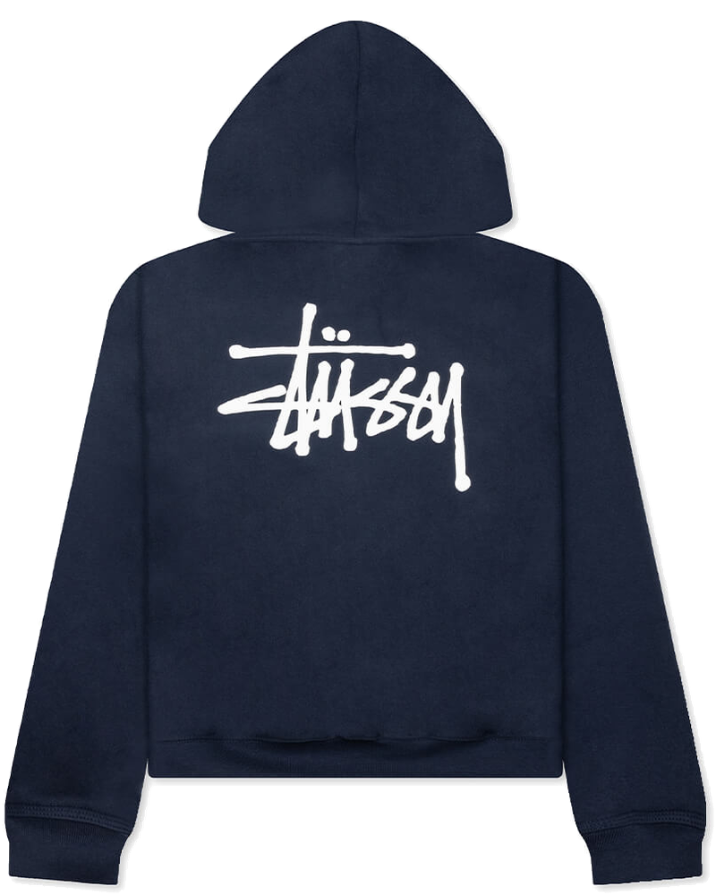 Stussy Knitwear оригінал | Швидка доставка Україна