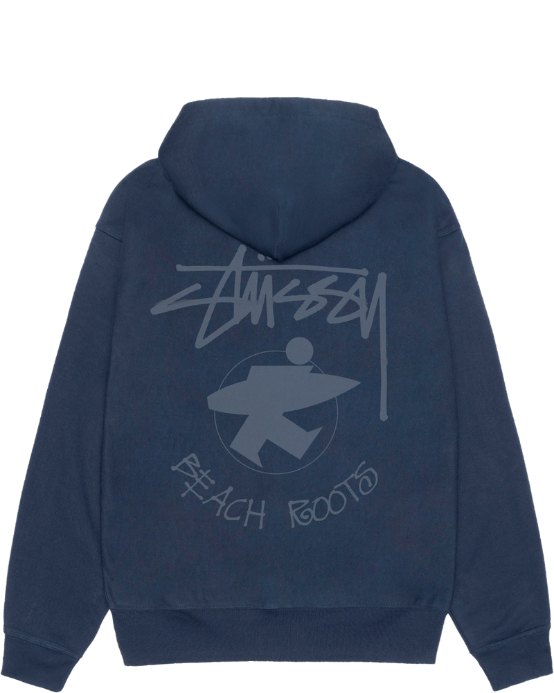Stussy Knitwear оригінал | Швидка доставка Україна