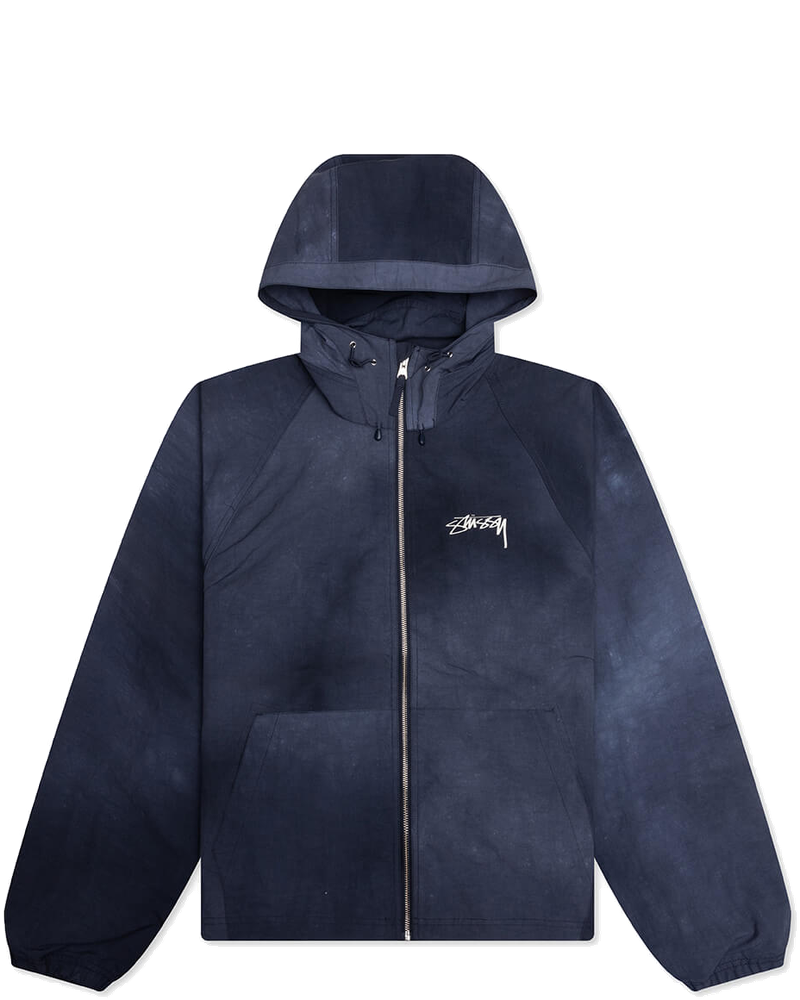 Stussy Knitwear оригінал | Швидка доставка Україна