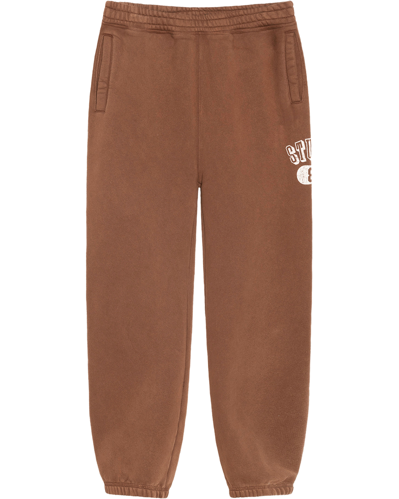 Stussy Knitwear оригінал | Швидка доставка Україна
